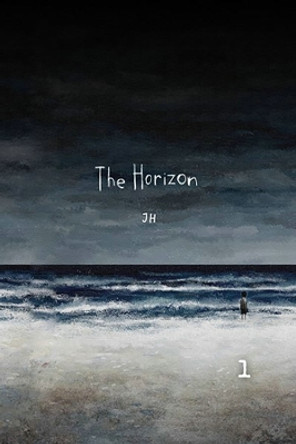 The Horizon, Vol. 1 JH 9798400900297