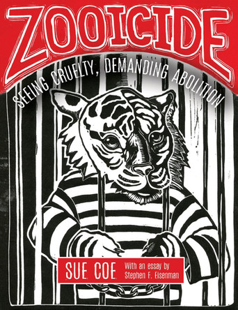 Zooicide by Sue Coe