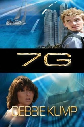 7g by Debbie Kump