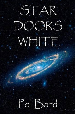 Star Doors White by Pol Bard