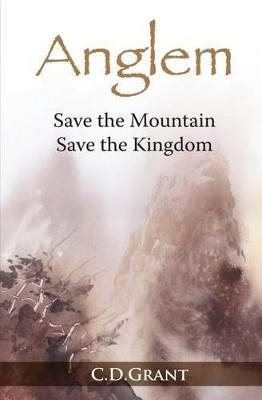 Anglem by C D Grant
