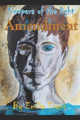 Amendment by Marcus Ward