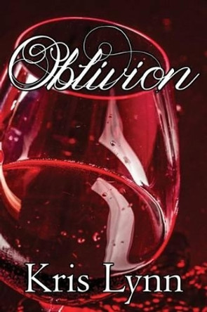 Oblivion Kris Lynn 9781940509150