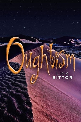 Oughtism Link Bittor 9781796042900