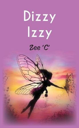 Dizzy Izzy by Zee 'C'
