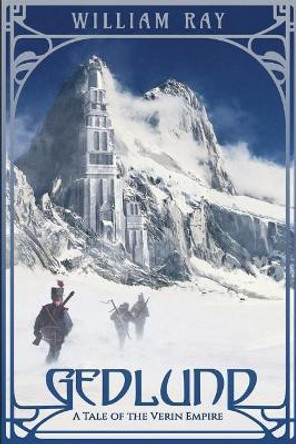 Gedlund by William Ray