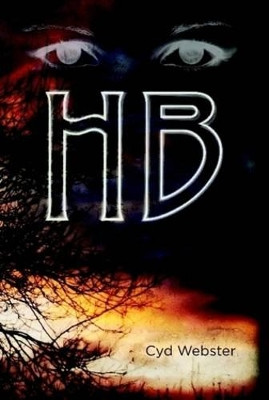 HB by cyndie webster