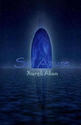 Sol Azure by Xurek Akun