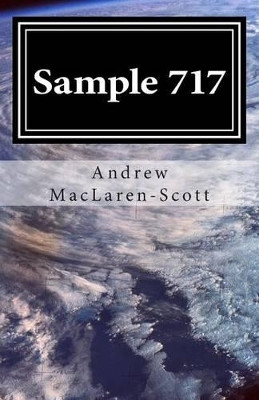 Sample 717 by Andrew MacLaren-Scott