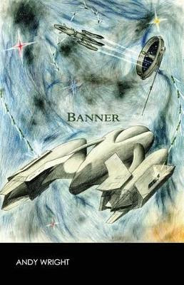 Banner by Andy Wright