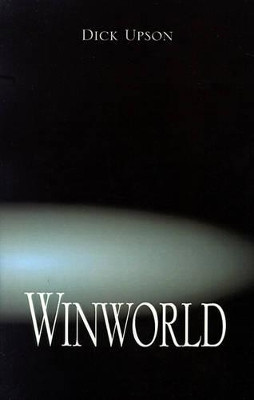 Winworld by Dick Upson