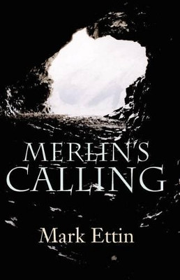 Merlin's Calling Mark Ettin 9780738862248