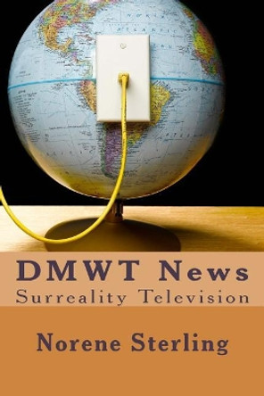 DMWT News by Norene G Sterling