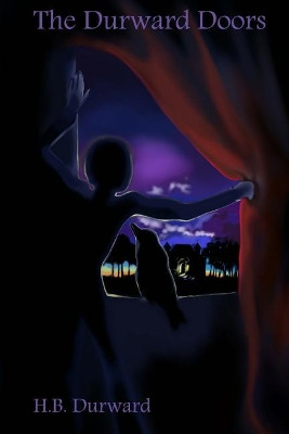 The Durward Doors by H B Durward