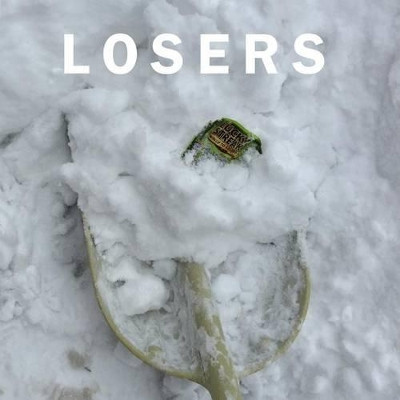 Losers by Charlie Winkle