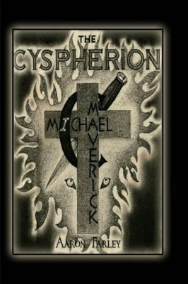 The Cyspherion by Aaron Farley