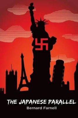 The Japanese Parallel by Bernard Farnell