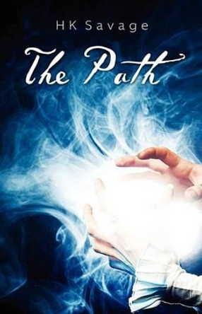 The Path Heather Savage 9780983574255