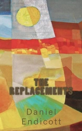The Replacements by Berniece Estey Bixler The Replacements by Berniece Estey Bixler