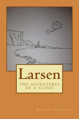Larsen by Richard Dumovich
