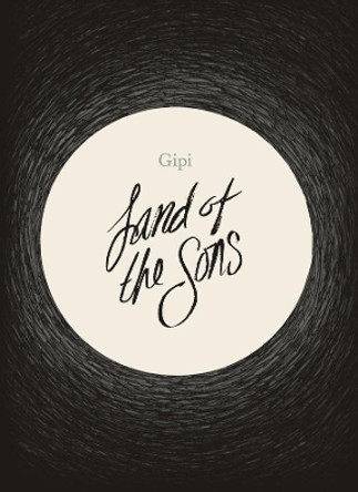 Land Of The Sons Gipi 9781683960775