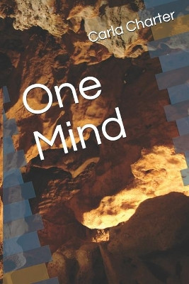 One Mind by Carla Charter