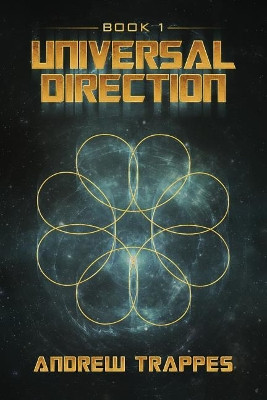 Universal Direction by Andrew Trappes