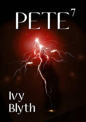 Pete7 by Ivy Blyth
