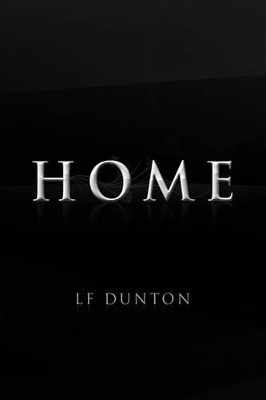 Home Lf Dunton 9781450005326