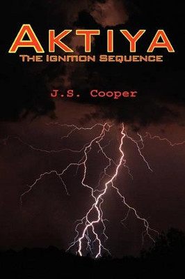 Aktiya J S Cooper 9781450025607