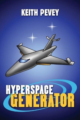 Hyperspace Generator by Keith Pevey