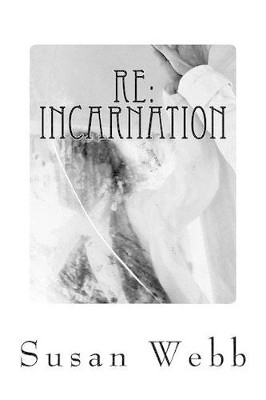 Re by Susan Webb