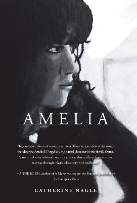 Amelia Catherine Nagle 9781504396196