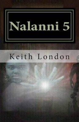 Nalanni 5 by Keith London