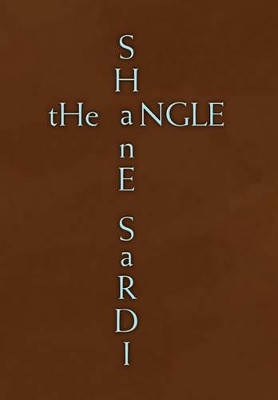 The Angle Shane Sardi 9781453500057