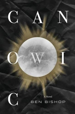 Canowic by Ben Bishop