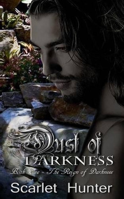 Dust of Darkness by Vr