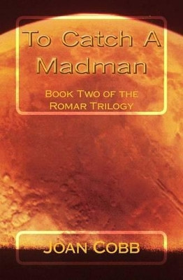 To Catch A Madman by Joan Cobb