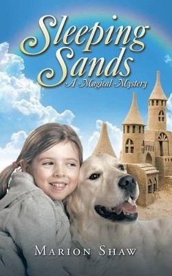 Sleeping Sands by Marion Shaw