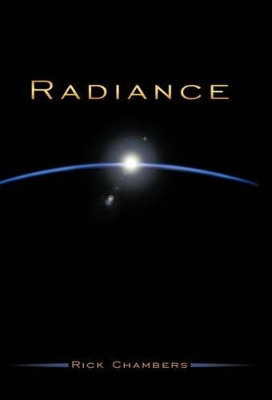 Radiance Rick Chambers 9781450253109