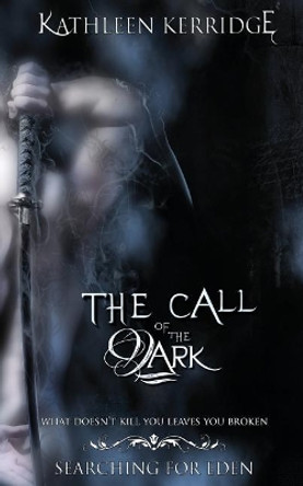 The Call of The Dark Jay Aheer 9781508516545