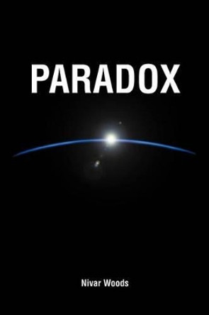 Paradox Nivar Woods 9781463422646