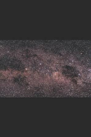 12 Brave Souls Ad Astra by Paul Sommers