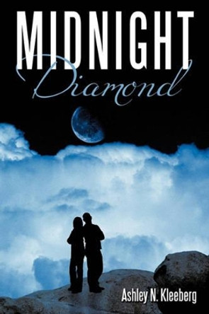 Midnight Diamond Ashley N. Kleeberg 9781449056896