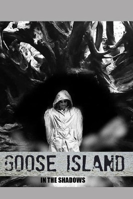 Goose Island: In The Shadows Lucinda J Davis 9781689627856