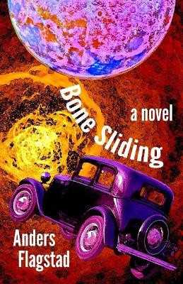 Bone Sliding by Anders Flagstad
