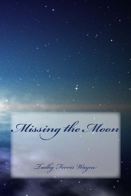 Missing the Moon by Tadhg Ferris Wayne