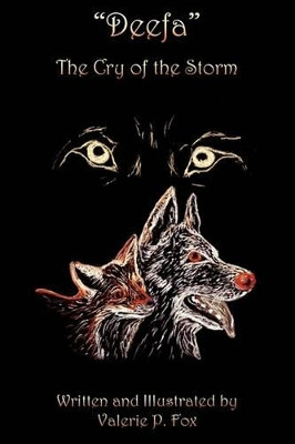 Deefa by Valerie P. Fox