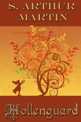 Hollenguard by S Arthur Martin