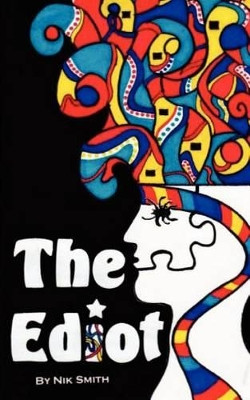 The Ediot by Belinda Lewis Held